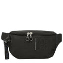 Mandarina Duck MD20 Bum Bag - Gürteltasche 26 cm (black) - Markenkoffer