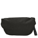 Mandarina Duck MD20 Bum Bag - Gürteltasche 26 cm (black) - Markenkoffer