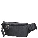 Mandarina Duck MD20 Bum Bag - Gürteltasche 26 cm (steel) - Ansicht 2