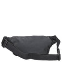 Mandarina Duck MD20 Bum Bag - Gürteltasche 26 cm (steel) - Markenkoffer