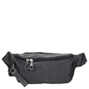 Mandarina Duck MD20 Bum Bag - Gürteltasche 26 cm (steel)