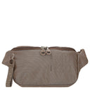 Mandarina Duck MD20 Bum Bag - Gürteltasche 26 cm (taupe)