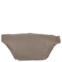 Mandarina Duck MD20 Bum Bag Hip Pack 20 cm (taupe) - Ansicht 2