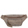 Mandarina Duck MD20 Bum Bag Hip Pack 20 cm (taupe) - Markenkoffer