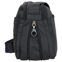 Mandarina Duck MD20 Crossover - Umhängetasche 28.5 cm erw. (scarab) - Ansicht 3