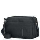 Mandarina Duck MD20 Crossover - Umhängetasche 28.5 cm erw. (scarab) - Ansicht 2