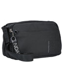 Mandarina Duck MD20 Crossover - Umhängetasche 28.5 cm erw. (scarab) - Ansicht 5
