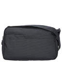 Mandarina Duck MD20 Crossover - Umhängetasche 28.5 cm erw. (scarab) - Ansicht 4