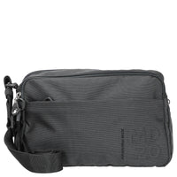 acier