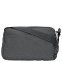 Mandarina Duck MD20 Crossover - Umhängetasche 28.5 cm erw. (steel) - Ansicht 4
