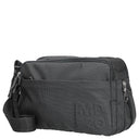 Mandarina Duck MD20 Crossover - Umhängetasche 28.5 cm erw. (steel) - Ansicht 2