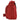 Mandarina Duck MD20 Crossover - Umhängetasche M 30 cm (cherry tomato) - Markenkoffer