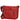 Mandarina Duck MD20 Crossover - Umhängetasche M 30 cm (cherry tomato) - Markenkoffer
