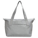 Mandarina Duck MD20 - faltbarer Shopper 50 cm (pearl) - Markenkoffer
