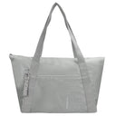 Mandarina Duck MD20 - faltbarer Shopper 50 cm (pearl) - Markenkoffer