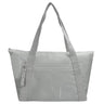 Mandarina Duck MD20 - faltbarer Shopper 50 cm (pearl) - Markenkoffer