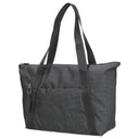 Mandarina Duck MD20 - faltbarer Shopper 50 cm (steel) - Markenkoffer