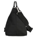 Mandarina Duck MD20 - Henkeltasche 37.5 cm (black) - Markenkoffer