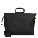 Mandarina Duck MD20 - Henkeltasche 37.5 cm (black) - Markenkoffer