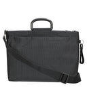 Mandarina Duck MD20 - Henkeltasche 37.5 cm (steel) - Markenkoffer