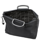 Mandarina Duck MD20 - Henkeltasche 37.5 cm (steel) - Markenkoffer