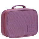 Mandarina Duck MD20 - Kulturbeutel 21.5 cm (sushi flower) - Ansicht 5