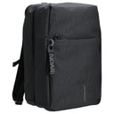 Mandarina Duck MD20 - Reiserucksack 40 cm (scarab) - Ansicht 5
