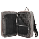 Mandarina Duck MD20 - Reiserucksack 40 cm (taupe) - Ansicht 7