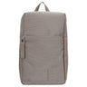Mandarina Duck MD20 - Reiserucksack 40 cm (taupe)