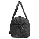 Mandarina Duck MD20 - Reisetasche 40 cm (steel) - Markenkoffer