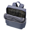 Mandarina Duck MD20 - Rucksack 15" 39 cm (deep blue) - Ansicht 6
