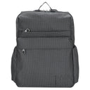 Mandarina Duck MD20 - Rucksack 15" 39 cm (steel) - Markenkoffer