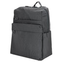 Mandarina Duck MD20 - Rucksack 15" 39 cm (steel) - Markenkoffer