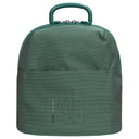 Mandarina Duck MD20 - Rucksack 28 cm (emerald)