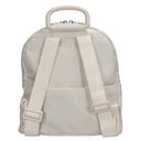 Mandarina Duck MD20 - Rucksack 28 cm (latte) - Ansicht 4