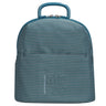 Mandarina Duck MD20 - Rucksack 28 cm (lunar)