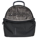Mandarina Duck MD20 - Rucksack 28 cm (scarab) - Ansicht 6