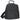 Mandarina Duck MD20 - Rucksack 28 cm (scarab) - Markenkoffer