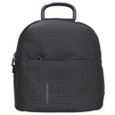 Mandarina Duck MD20 - Rucksack 28 cm (scarab)