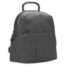 Mandarina Duck MD20 - Rucksack 28 cm (steel) - Ansicht 5