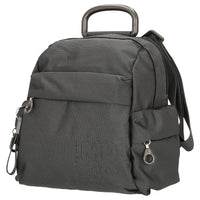 Mandarina Duck MD20 - Rucksack 28 cm (steel) - Ansicht 2