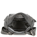 Mandarina Duck MD20 - Rucksack 28 cm (steel) - Ansicht 6