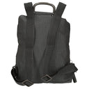 Mandarina Duck MD20 - Rucksack 35 cm (steel) - Ansicht 4
