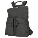 Mandarina Duck MD20 - Rucksack 35 cm (steel) - Markenkoffer