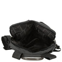 Mandarina Duck MD20 - Rucksack 35 cm (steel) - Markenkoffer