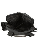 Mandarina Duck MD20 - Rucksack 35 cm (steel) - Ansicht 6