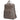 Mandarina Duck MD20 - Rucksack 38 cm (taupe) - Markenkoffer
