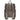 Mandarina Duck MD20 - Rucksack 38 cm (taupe) - Markenkoffer