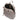 Mandarina Duck MD20 - Rucksack 38 cm (taupe) - Markenkoffer