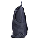 Mandarina Duck MD20 - Rucksack 40 cm (deep blue) - Ansicht 3